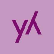 Yen Han Dance Center GmbH