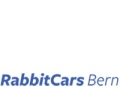 RabbitCars Bern GmbH