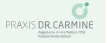Praxis Dr. Carmine