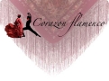 Corazon Flamenco