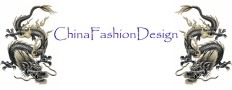Chinafashiondesign