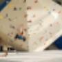 CITY BOULDER