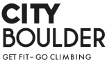 City Boulder
