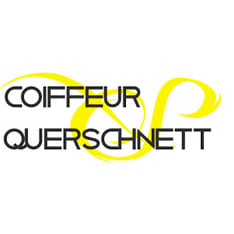 Coiffeur Querschnett