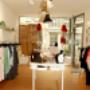 MY SELECTION STORE