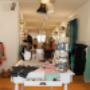 MY SELECTION STORE