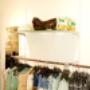 MY SELECTION STORE