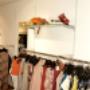 MY SELECTION STORE