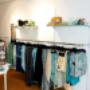 MY SELECTION STORE