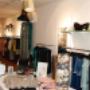 MY SELECTION STORE