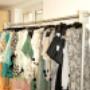 MY SELECTION STORE