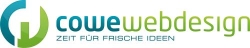 Cowe Webdesign