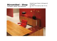 Büromöbel24