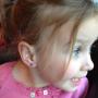 Ohrenstecker Kinder Thun