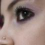 Piercing Thun
