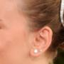 Piercing