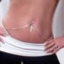 Piercing
