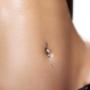 Piercing