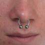 Septum Thun