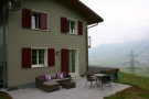Ferienhaus Stockli in Brunnen am Vierwaldstättersee