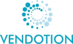 Vendotion