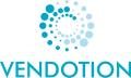 VENDOTION   Marketing - Corporate Design & more