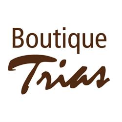Boutique TRIAS