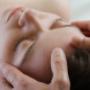 Tuina / Massage