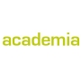 Academia Bern