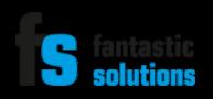 Fantastic Solutions AG