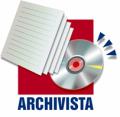 Archivierung mit Archivista