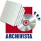Archivista