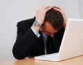 Datensicherung mit Backup24