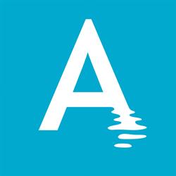 Agentur am Wasser