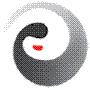 Www.mobile-Wellness.ch