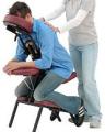Mobile Massage 2h