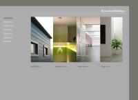 Erne Architekten GmbH