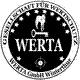 Werta Wertschutz GmbH