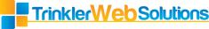 Trinkler Websolutions