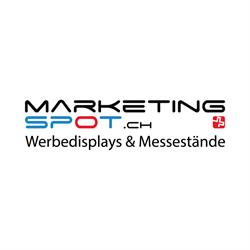 Marketingspot AG