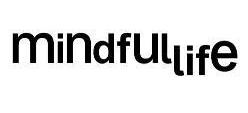 Mindfullife - Mindful Yoga