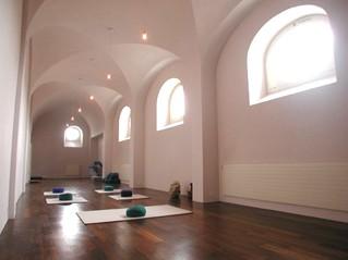 Langer-Saal