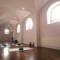 Langer-Saal