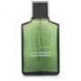 Paco Rabanne Pour Homme