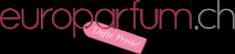 Europarfum.ch - Primecos AG