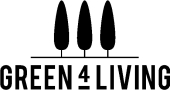 Green4living