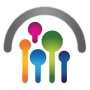 Hagmann-Consulting