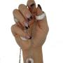Nails-studio