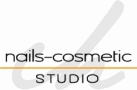 Nails- & Cosmetic-Studio