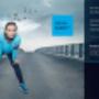 kostenloses Einführungstraining